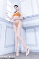 [Beautyleg]����д�� 2023.07.07 No.2298 N
