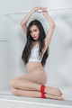 [Ligui����]2023.06.14 ������ ����[74+1