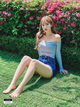 LeeheeExpress - NO.222 LEND-005 - J.A[44