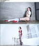 [Beautyleg]HD����ӰƬ 2023.07.07 No.1361
