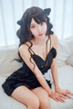 �ڴ� - NO.054 С��ħ��-��ȹ��[31P-374M]