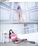 [Beautyleg]HD����ӰƬ 2023.07.28 No.1366