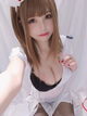 ��֭è�� NO.034 С��ʿ [41P1V-85MB]