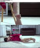 [Ligui����] HD496������������-�ľ�[mov/1