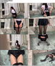 ��԰���ϸ� - �Ӽ�����[mov/370M]