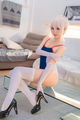 Coser����ɶ� NO.057 ����ˮ��� [22P-239