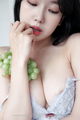 <b>002.Lilynah - Shaany No.08 - Shanny Musc</b>
