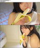[Yo-U] Zia - Vol.8 Day Off[mp4/109M]