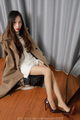 [IESS��˼Ȥ��] 2023.01.30 ˿���� 1345 ��