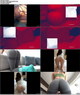 [ROSIд��]С��Ƶϵ��002[1V��107MB]