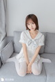 [����ӳ��]VOL.077 �����ȹ [40P-135MB]