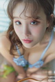 HIGH FANTASY - NO.021 Lee Seol - Vol.1 A