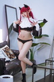 Natsuko������ - NO.009 ϲ�ന����С��ħ[