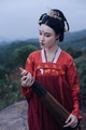[YITUYU��ͼ��]2021.09.03 ����ҥ ����[24+