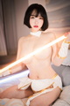 015.[BlueCake] Ye Eun - BUNNY LUXXX[103P