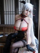 С��ǧ��w - NO.054 23��04��patreon��Ա��