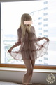 011.[MISS TOUCH] Miss x ZANAPAM Vol.7 [9