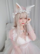 CoserС��� ����81 NO.029 Ů��С���� [85