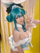 ��֮�ٳ� - 9�¼ƻ�A ����δ�� ����Ů��[mp
