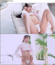 [Bimilstory] Zia - Vol.03 Under Boob Cat