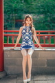 �ڴ� - NO.077 �໨����[33P-318.2M]