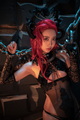 �ڴ� - NO.079 ��ħ[46P-1.11G]