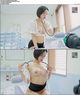 [Bimilstory] Booty Queen Vol.02 - Lady d