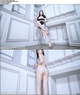 [Beautyleg]HD����ӰƬ 2023.10.31 No.1387