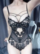 ����-���� - NO.144  ����˿ [15P��55MB]