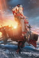 Coser����ɶ� NO.090 ϣ����Ͻ� [9P-51MB