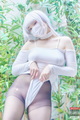 Bambi(�߱�) - NO.116 HIGH FANTASY - Vol.
