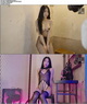 102.[Bimilstory] Minjung Vol.08 -Boyfrie