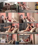 203.[Bimilstory] Nara Vol.07 Merry X-mas