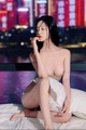����nnian - NO.065 ҹ [54P-206MB]