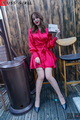 [MussGirlĽ˿Ů��] NO.174 ˿���ȹ [219P