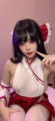 ���� - NO.019 ��Ů�İ�[32P-2V-121M]