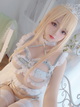 ���ν� - NO.061���ν�-ϲ�ന���λ���[76P