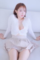 086.[Patreon] Rina - Knitwear [737P14V-9