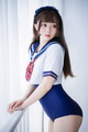 ���ν� NO.027 �Ʒ�����ˮ [40P-272MB]