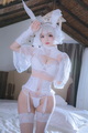 ���ν� NO.036 С���� [55P-1.08GB]