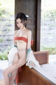 ��ܰ��Yanni - NO.030 �ڹ���ˮӡ VOL.889 