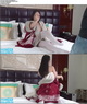 [PANS�°�] Vol. 589  ��ĭ_��Ƶ [MP4/438M