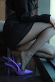 Sia������ - ΢��Ȧ  #VIP��Դ# �Ը�����[m