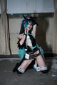 ���⼧ - NO.010 Karune SHI-E[45P-146MB]