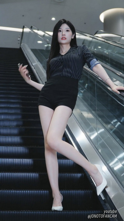 2024���ڻ��۰Ĵ󞳅^܇չ#С���� ܇ģ�s�� lookbook[mkv/493M]