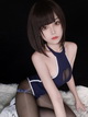 ��֭è�� NO.063 ˮ�� [34P-287MB]