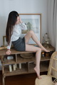 059.Sia������ - ����OL [131P-1.23GB]