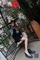 [MussGirlĽ˿Ů��] NO.380 С��[62P-61.8M