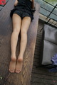[MussGirlĽ˿Ů��] NO.422 ����[76P-91.6M