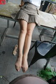 [MussGirlĽ˿Ů��] NO.423 LULU[61P-68.9M